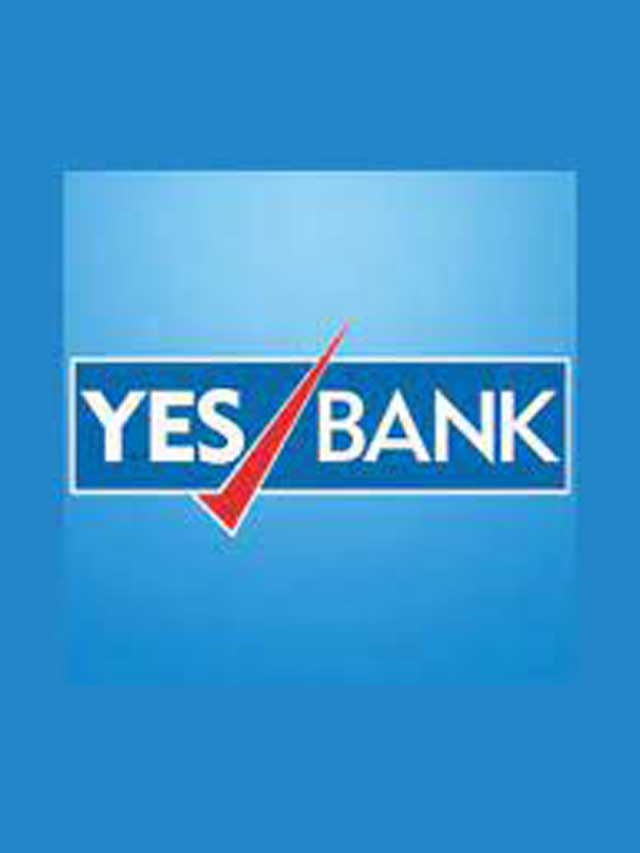Yesbank Share Price Target 2025  क्या  हैं?