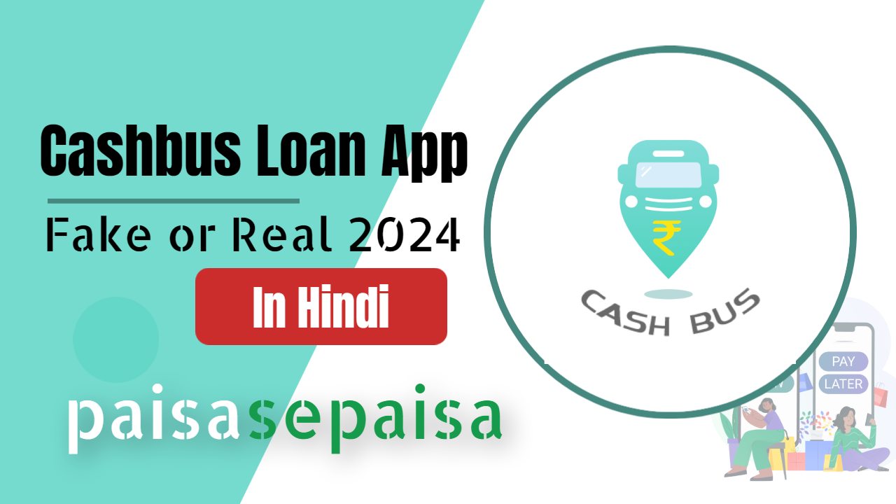cashbus loan app